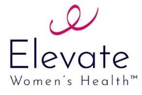 Elevate Women’s Health