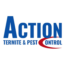 Action Termite & Pest Control