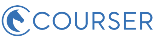 Courser