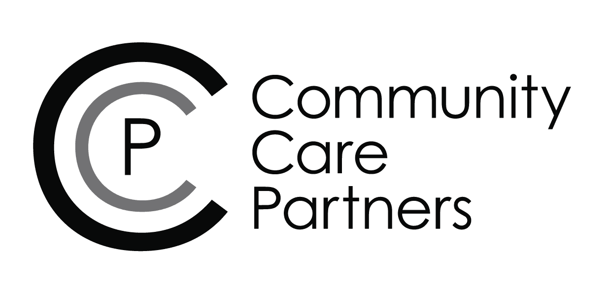 Community Care Partners