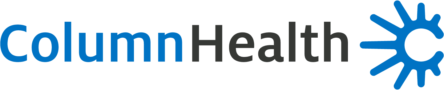 Column Health (Merged)