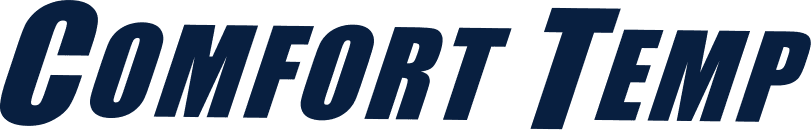 Comfort Temp Company