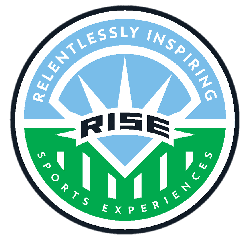 RISE Partners Youth Sports