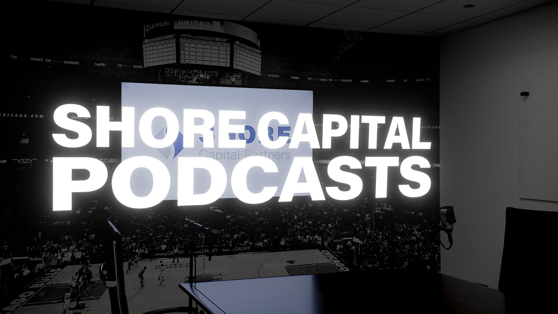 podcast sizzle thumbnail