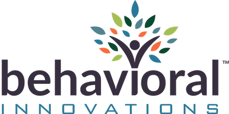Behavioral Innovations