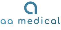 AA Medical