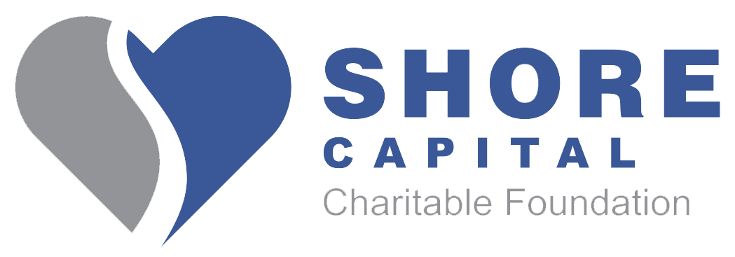 shore-foundation